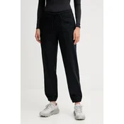 Hlače Columbia ROC Ripstop