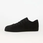 Sneakers Y-3 Nizzastar LO Black/ Black/ Black EUR 47 1/3