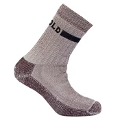 Devold Outdoor Heavy 35-37