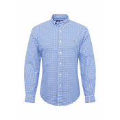 Polo Ralph Lauren Srajca, modra