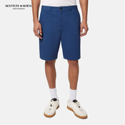Scotch & Soda Stuart Bermude