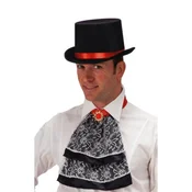 Jabot