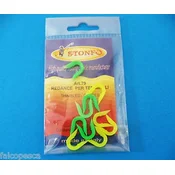 Stonfo -Redance Per Terminali Mis Size1 Art: 79
