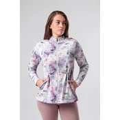 LELOSI Jopa Polarosi Kemi XL
