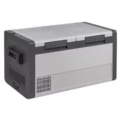 Brunner Polarys Criomaster HPI 73