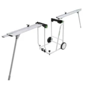 Podnožje Festool UG-KA-KS 120-set