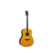 KITARA elektro akustična YAMAHA LL-TA TransAcoustic Vintage tint