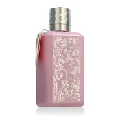 Ard Al Zaafaran Dirham Wardi 100 ml parfumska voda za ženske