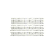 ES-058, TOSHIBA 39P2300 39L4333D LED TRAKE