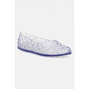 Balerinke Melissa MELISSA POSSESSION BALLERINA AD