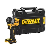 DEWALT DCF922NT AKU Udarni vijačnik - Dewalt - Ne - Da - 18 V - Akumulatorsko