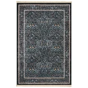 Conceptum Hypnose Tepih, 100x150cm, Crni
