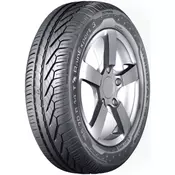 UNIROYAL letna pnevmatika 205 / 60 R16 96Y RainExpert 3 XL