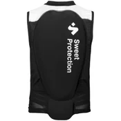 SWEET PROTECTION ŠČITNIK ZA HRBET RACE VEST JR