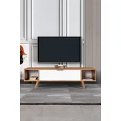 HANAH HOME TV polica Mesir 3626