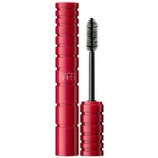 NARS Climax Mascara maskara za volumen in določanje trepalnic odtenek EXPLICT BLACK 6 g