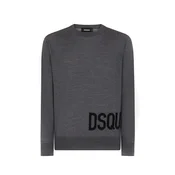 Moški pulover Dsquared2