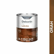 HELIOS Sandolin Orah 0.75 l