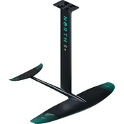NORTH SONAR PRIME EDITION