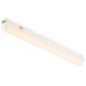 RENTON 30 LINEARNA SVETILKA BELA LED IP20 47776101