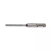 MAKITA B-58229 Sveder SDS-Plus Nemesis II 10 x 265 mm