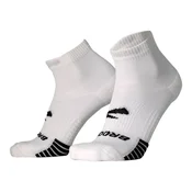 Brooks Ghost Lite Quarter 2-Pack