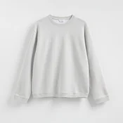 Reserved - MEN`S T-SHIRT