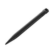 Panasonic FZ-VNP551U pisalo Stylus 11 g Črna