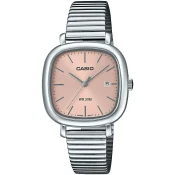 Casio LTP-B166D-4AVEF