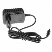 Kompatibilni polilec za sesalnike AEG Electrolux AG 803/ZB2803, 15V/0,2A