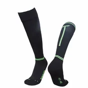 Športne nogavice Footsy