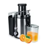 shumee Sokovnik 500W BERLINGER HAUS Black Silver BH-9487