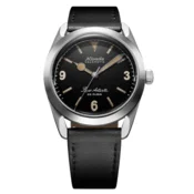 NIVADA GRENCHEN 32032A17