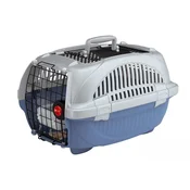 Ferplast nosac za macke Atlas Deluxe Open 10, S