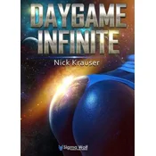 Daygame Infinite Colour