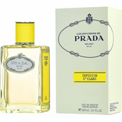 Parfem za žene Prada EDP Infusion dylang 100 ml