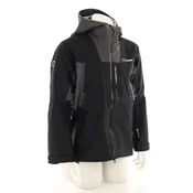 Berghaus Ridge-Seeker GTX 3L Moški Outdoor jakna Gore-Tex