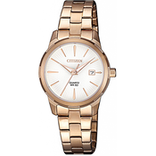 Ure Citizen EU6073-53A