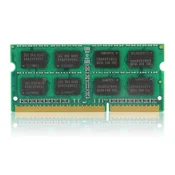 CoreParts Pomnilniški modul 16GB DDR4-3200 SO-DIMM