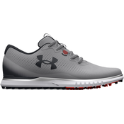 Tenisice Under Armour UA Glide 2 SL-GRY