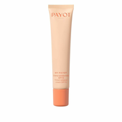 Payot My Payot Tinted Radiance Cream Spf15 40ml
