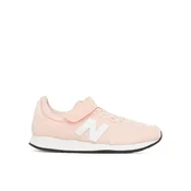 New Balance Superge PV323PK Roza