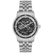 RUČNI SAT LEE COOPER LC08036.350