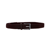 168 IMPORT EXPORT PAS MOŠKI 110 cm