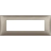 DEKORATIVNI OKVIR CLASSIA 7M TITAN R4807TM