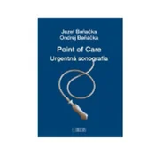 Point of care - Urgentná sonografia