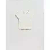 Reserved - Bluza od žerseja