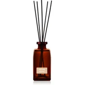 Notino Reed Diffuser Oud Wood aroma difuzor 250 ml