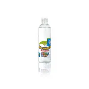 Astra Aktivator za sluz Astra Slime Gelly 250 ml, 401119004