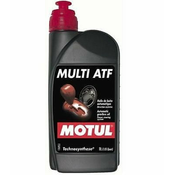 Motul ojle za menjalnik Multi ATF, 1L